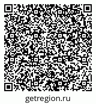 79378023388