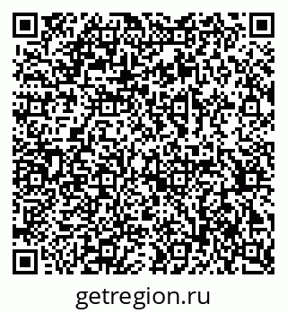 79378023391