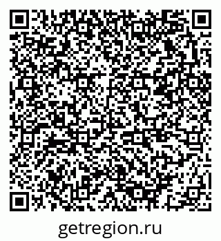 79378023393