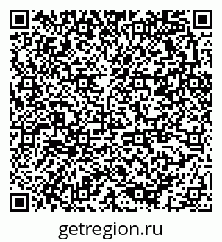 79378023396