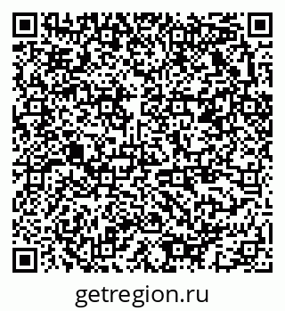 79378023402