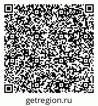 79378023405