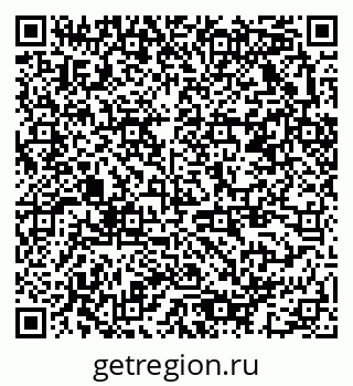 79378023406