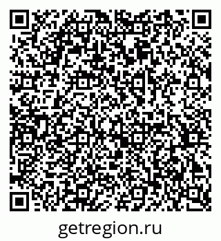 79378023410