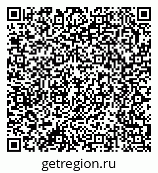 79378023412