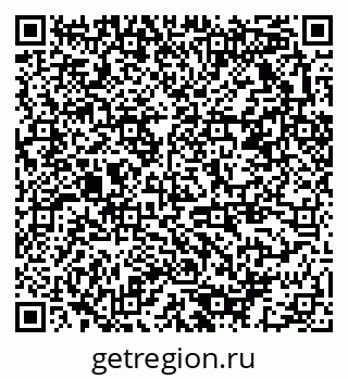 79378023413