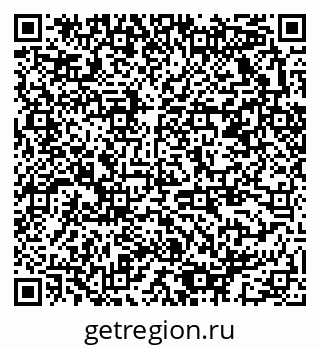 79378023414