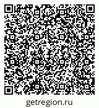 79378023416