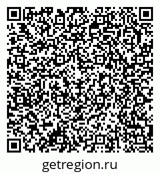 79378023417