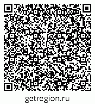 79378023418