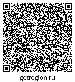 79378023420