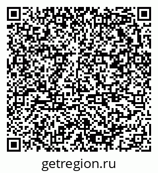 79378023422