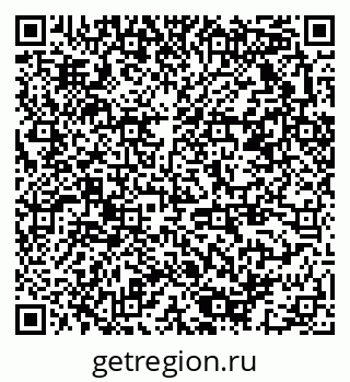 79378023423
