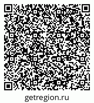 79378023427