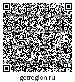 79378023429