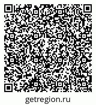 79378023433