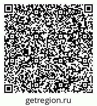 79378023434