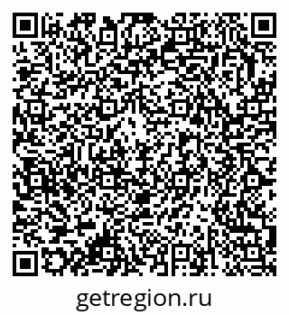 79378023435