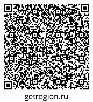 79378023437