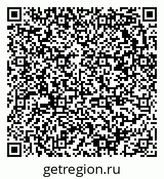 79378023438