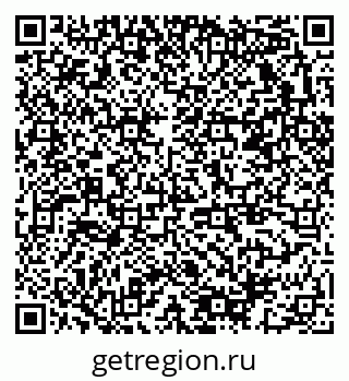 79378023439