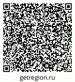 79378023444