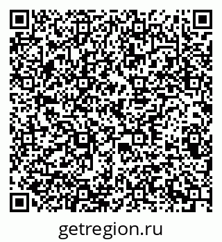 79378023445