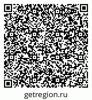 79378023446