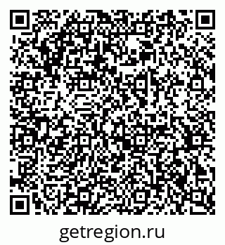 79378023447