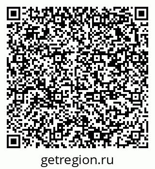 79378023448