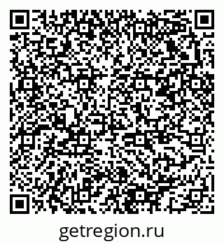 79378023450