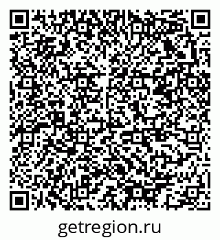 79378023451