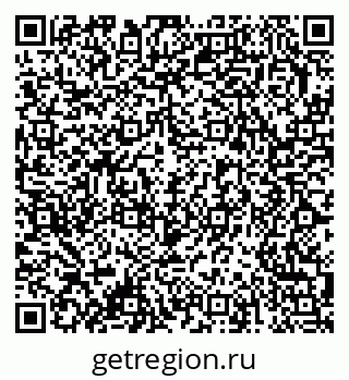 79378023452