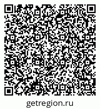 79378023453