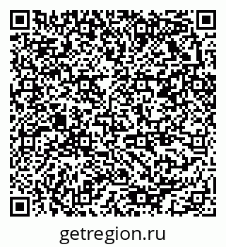 79378023454