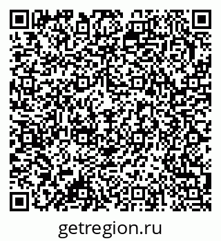 79378023455