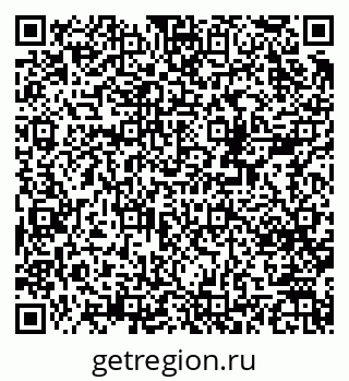 79378023459