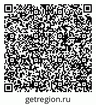 79378023460