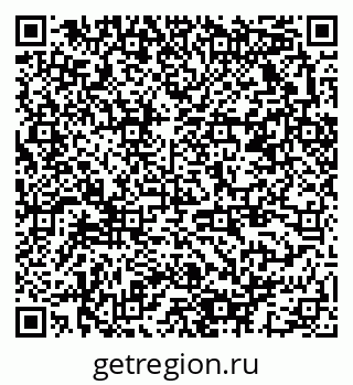 79378023462
