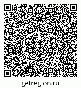 79378023463