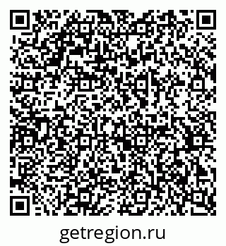 79378023466