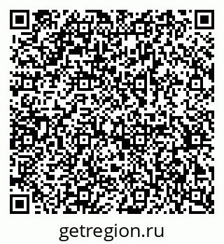 79378023468