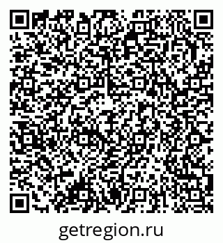79378023472