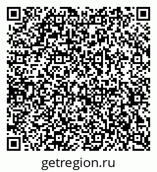 79378023473