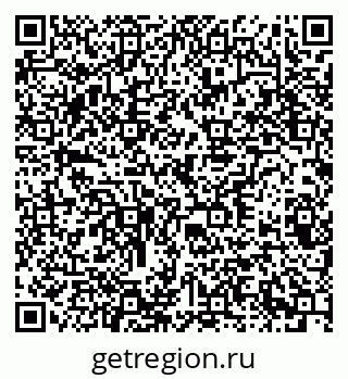 79378023474