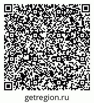 79378023476