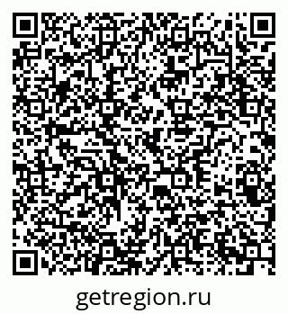79378023477