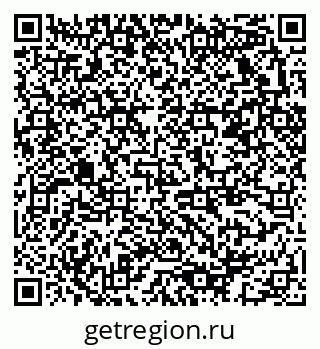 79378023478