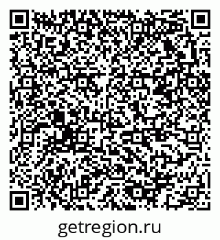 79378023479