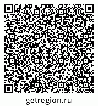 79378023482
